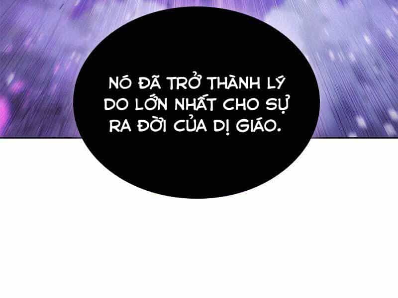 Hồi Quy Thành Công Tước - Chương 27 - ảnh 13