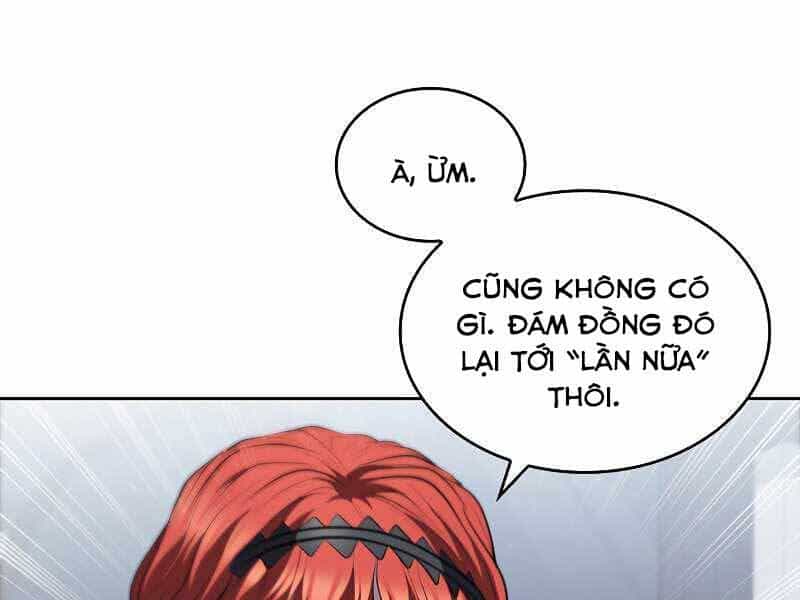 Hồi Quy Thành Công Tước - Chương 27 - ảnh 131