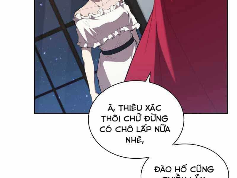 Hồi Quy Thành Công Tước - Chương 27 - ảnh 141