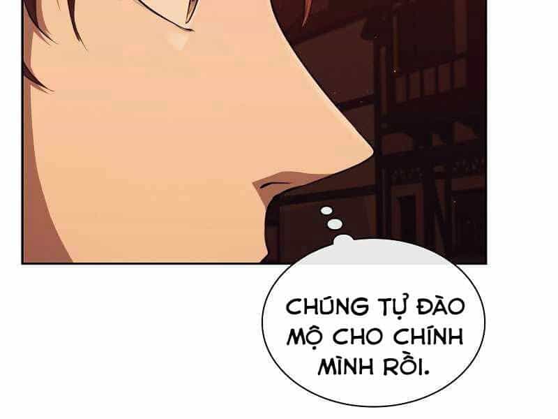 Hồi Quy Thành Công Tước - Chương 27 - ảnh 15