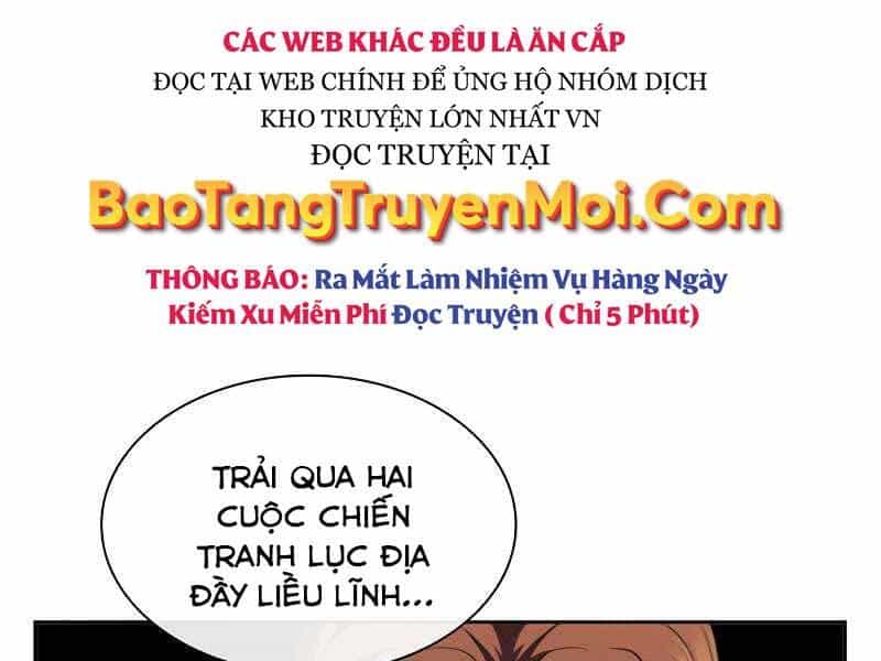 Hồi Quy Thành Công Tước - Chương 27 - ảnh 157
