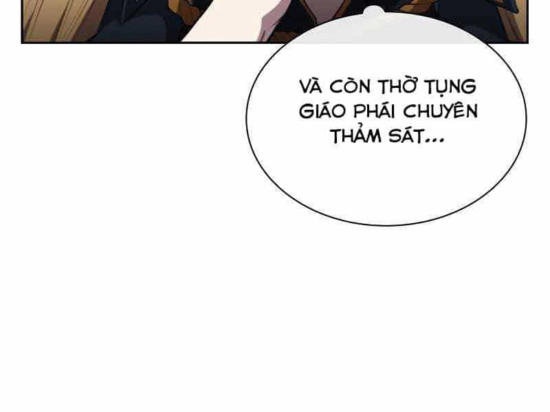 Hồi Quy Thành Công Tước - Chương 27 - ảnh 159