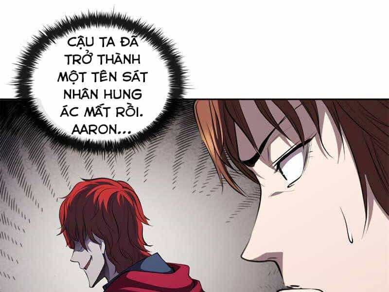 Hồi Quy Thành Công Tước - Chương 27 - ảnh 160