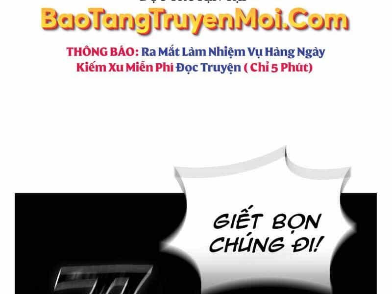 Hồi Quy Thành Công Tước - Chương 27 - ảnh 162