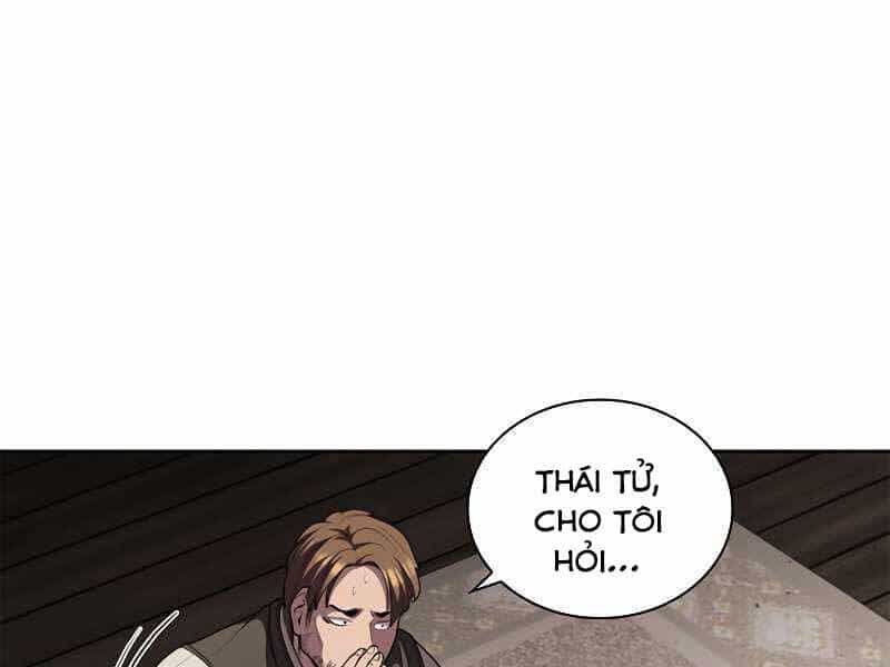 Hồi Quy Thành Công Tước - Chương 27 - ảnh 165