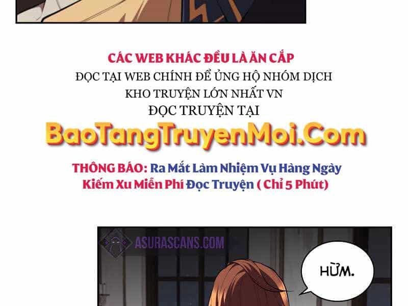 Hồi Quy Thành Công Tước - Chương 27 - ảnh 169