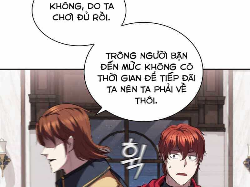 Hồi Quy Thành Công Tước - Chương 27 - ảnh 177