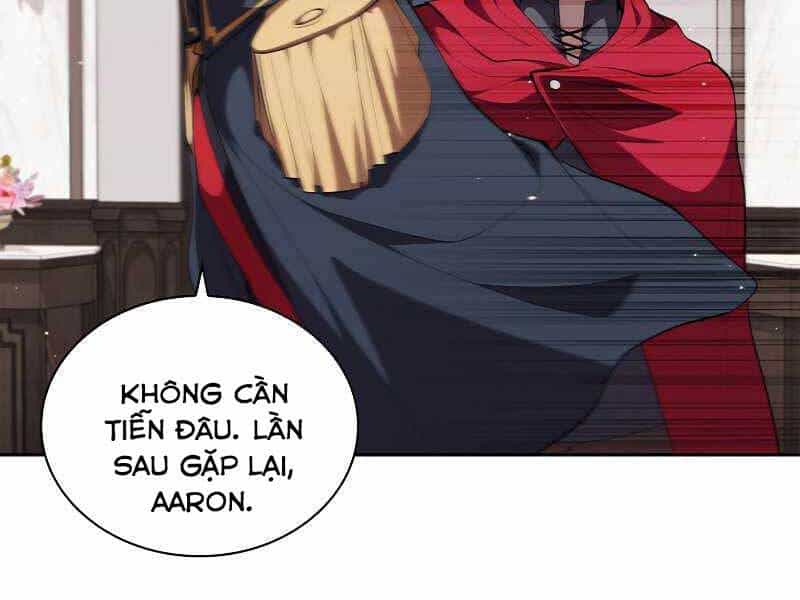 Hồi Quy Thành Công Tước - Chương 27 - ảnh 178