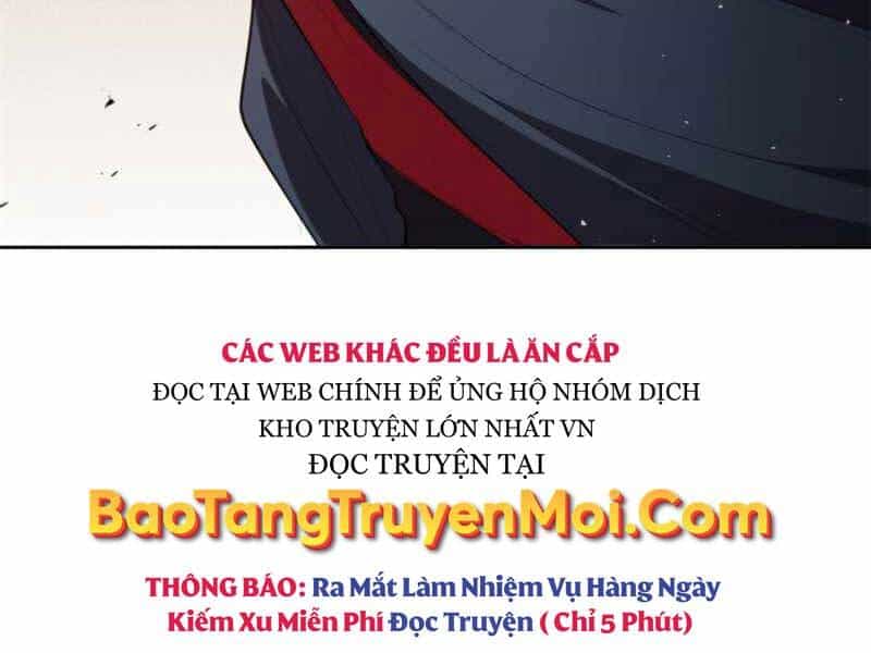 Hồi Quy Thành Công Tước - Chương 27 - ảnh 188