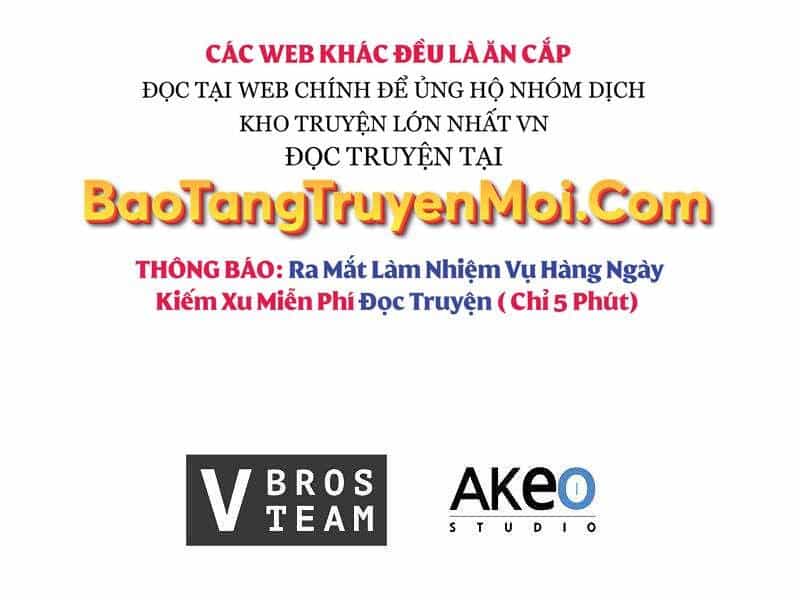 Hồi Quy Thành Công Tước - Chương 27 - ảnh 195