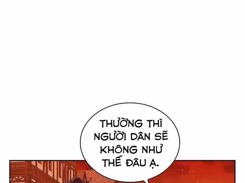 Hồi Quy Thành Công Tước - Chương 27 - ảnh 20