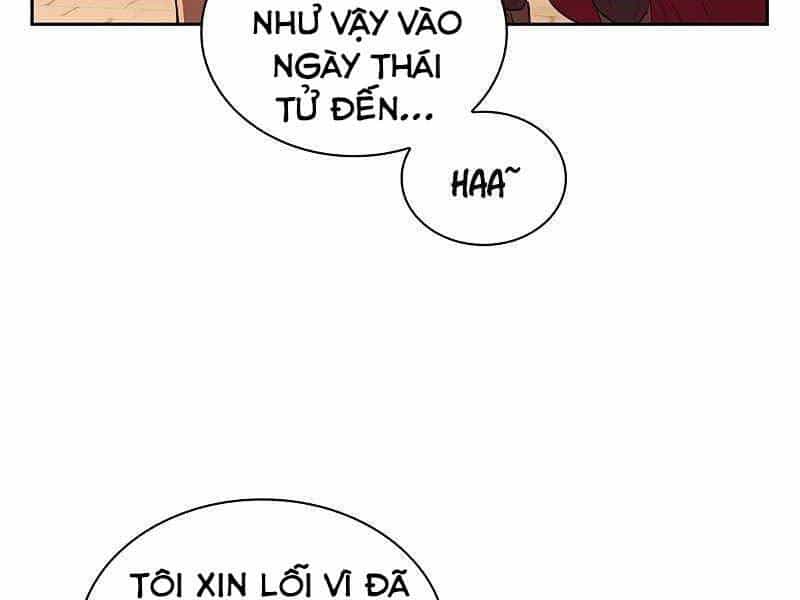 Hồi Quy Thành Công Tước - Chương 27 - ảnh 22