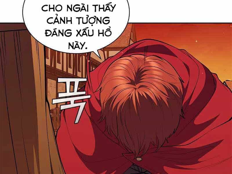 Hồi Quy Thành Công Tước - Chương 27 - ảnh 23