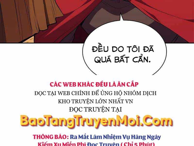 Hồi Quy Thành Công Tước - Chương 27 - ảnh 24