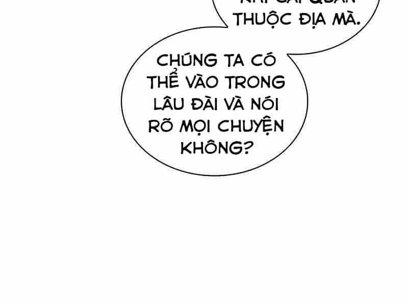 Hồi Quy Thành Công Tước - Chương 27 - ảnh 27