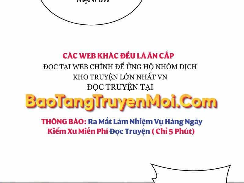Hồi Quy Thành Công Tước - Chương 27 - ảnh 38