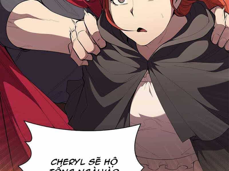 Hồi Quy Thành Công Tước - Chương 27 - ảnh 40