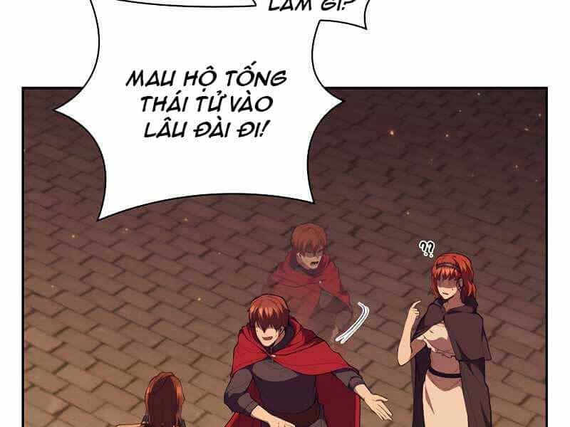 Hồi Quy Thành Công Tước - Chương 27 - ảnh 42
