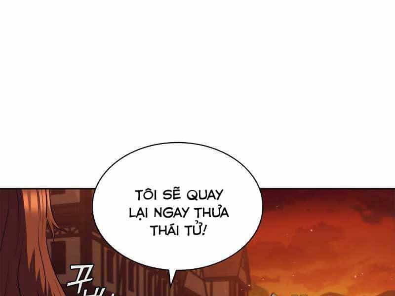 Hồi Quy Thành Công Tước - Chương 27 - ảnh 44