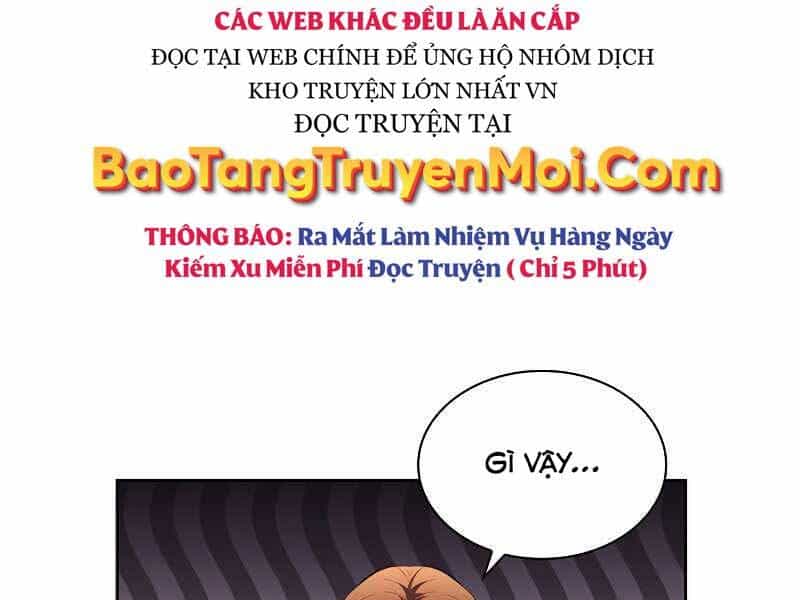 Hồi Quy Thành Công Tước - Chương 27 - ảnh 46