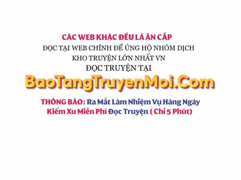 Hồi Quy Thành Công Tước - Chương 27 - ảnh 51