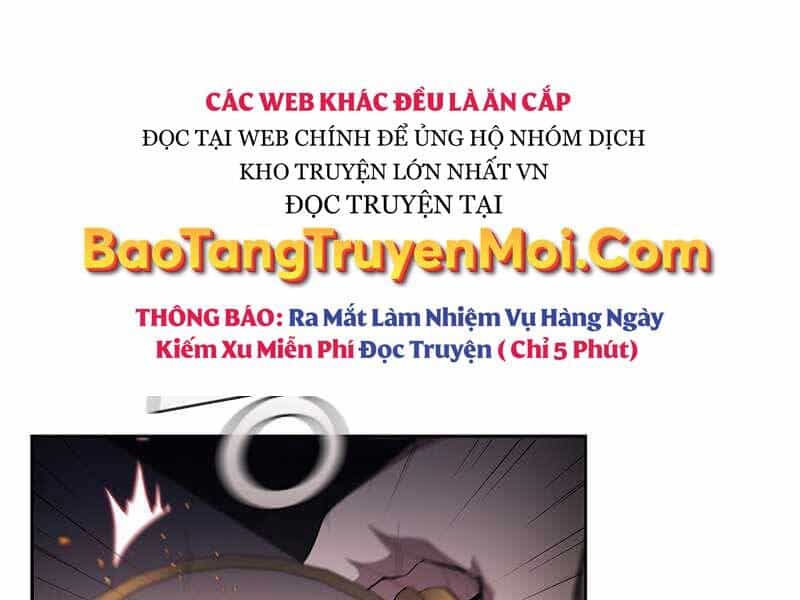 Hồi Quy Thành Công Tước - Chương 27 - ảnh 62