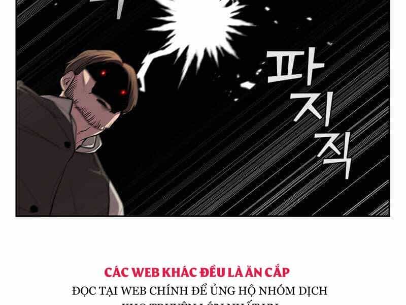 Hồi Quy Thành Công Tước - Chương 27 - ảnh 68