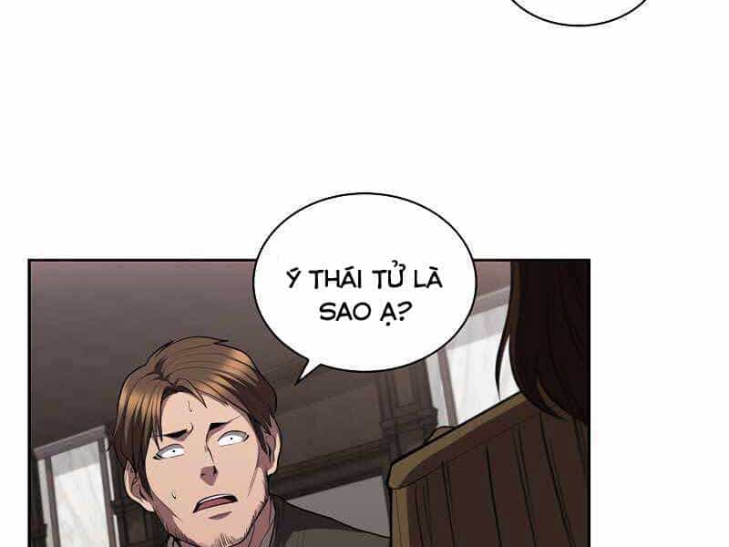 Hồi Quy Thành Công Tước - Chương 27 - ảnh 71