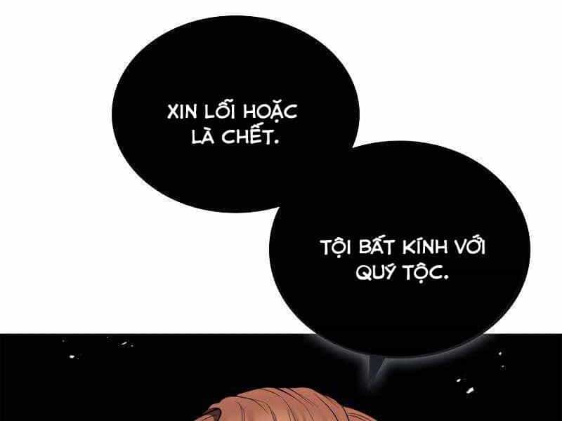 Hồi Quy Thành Công Tước - Chương 27 - ảnh 73