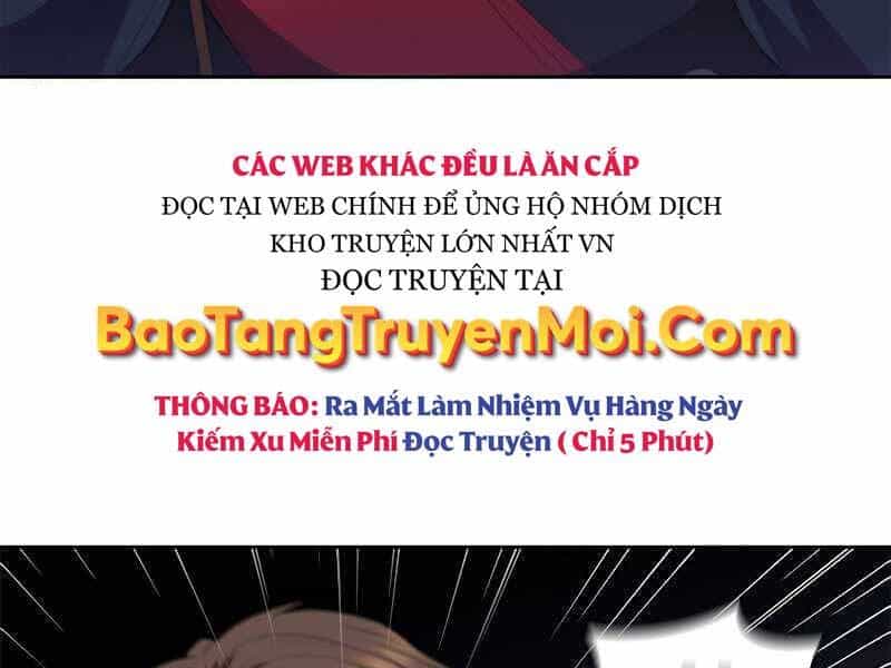 Hồi Quy Thành Công Tước - Chương 27 - ảnh 76