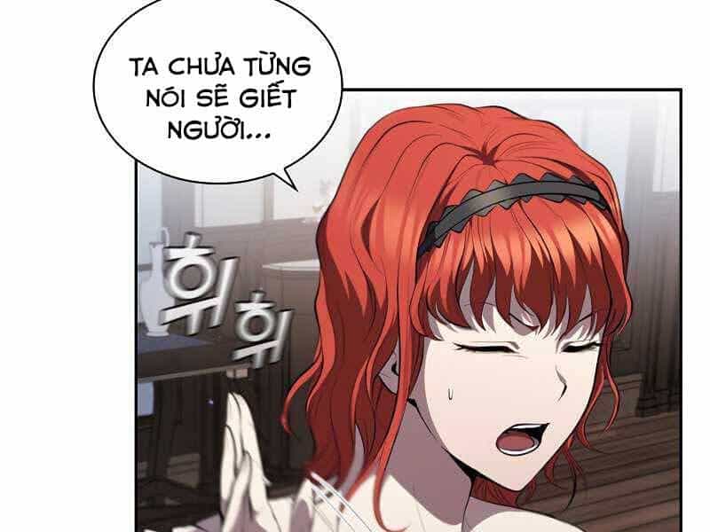 Hồi Quy Thành Công Tước - Chương 27 - ảnh 84