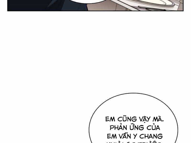 Hồi Quy Thành Công Tước - Chương 27 - ảnh 93