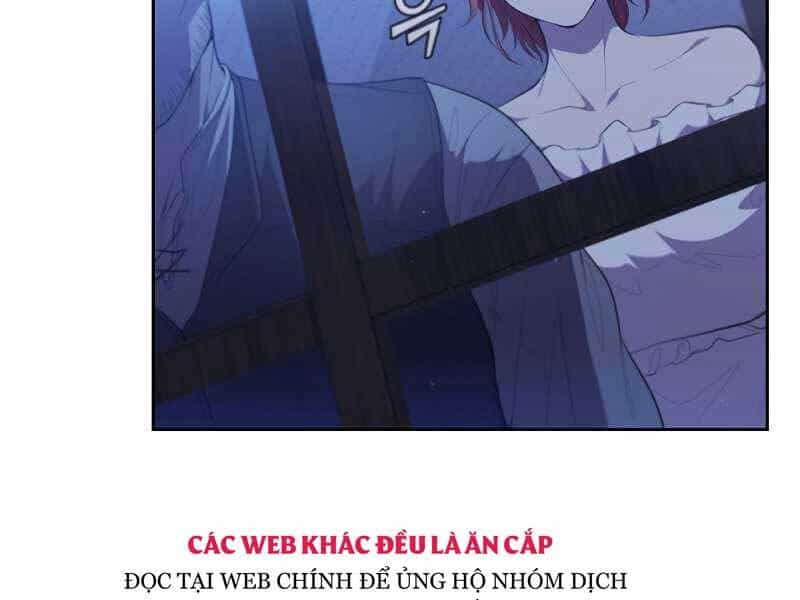 Hồi Quy Thành Công Tước - Chương 27 - ảnh 99