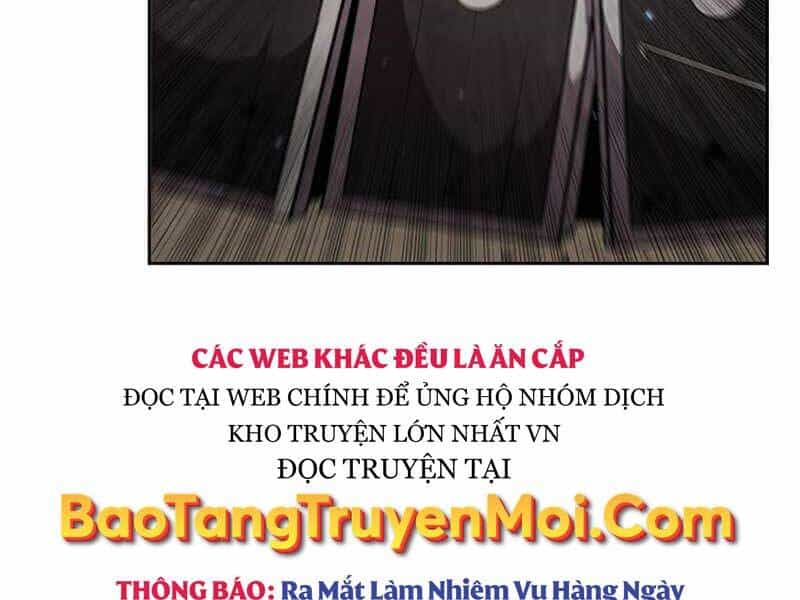 Hồi Quy Thành Công Tước - Chương 28 - ảnh 104