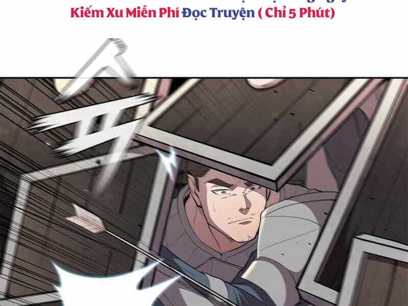 Hồi Quy Thành Công Tước - Chương 28 - ảnh 105
