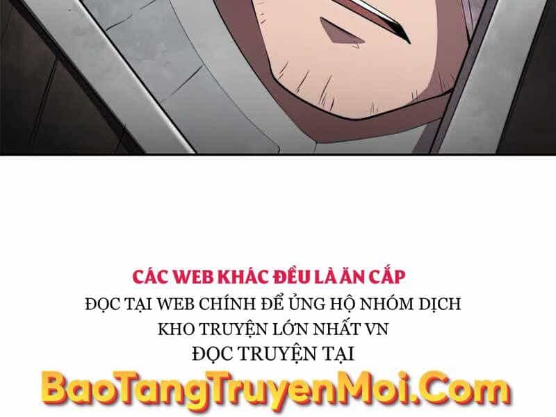 Hồi Quy Thành Công Tước - Chương 28 - ảnh 115