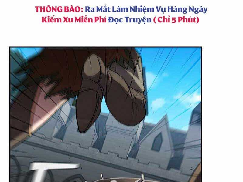 Hồi Quy Thành Công Tước - Chương 28 - ảnh 116