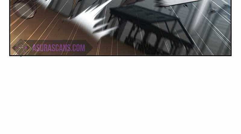 Hồi Quy Thành Công Tước - Chương 28 - ảnh 123