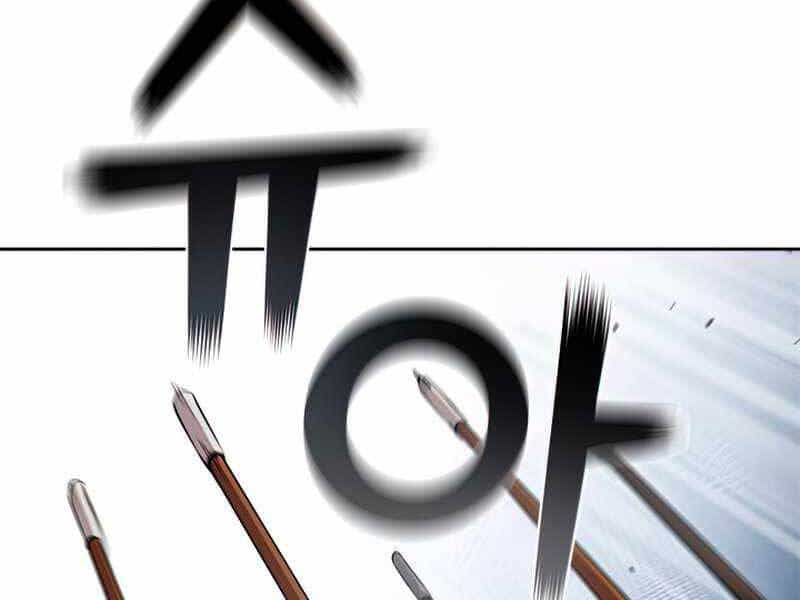 Hồi Quy Thành Công Tước - Chương 28 - ảnh 129
