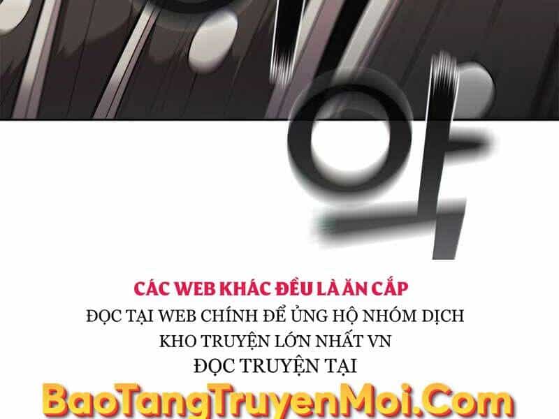 Hồi Quy Thành Công Tước - Chương 28 - ảnh 131