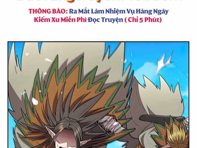 Hồi Quy Thành Công Tước - Chương 28 - ảnh 132