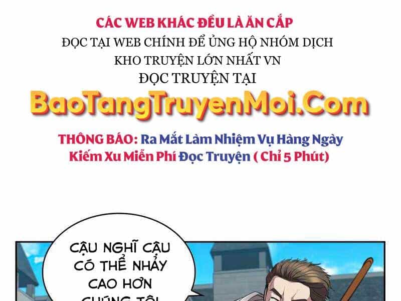 Hồi Quy Thành Công Tước - Chương 28 - ảnh 145