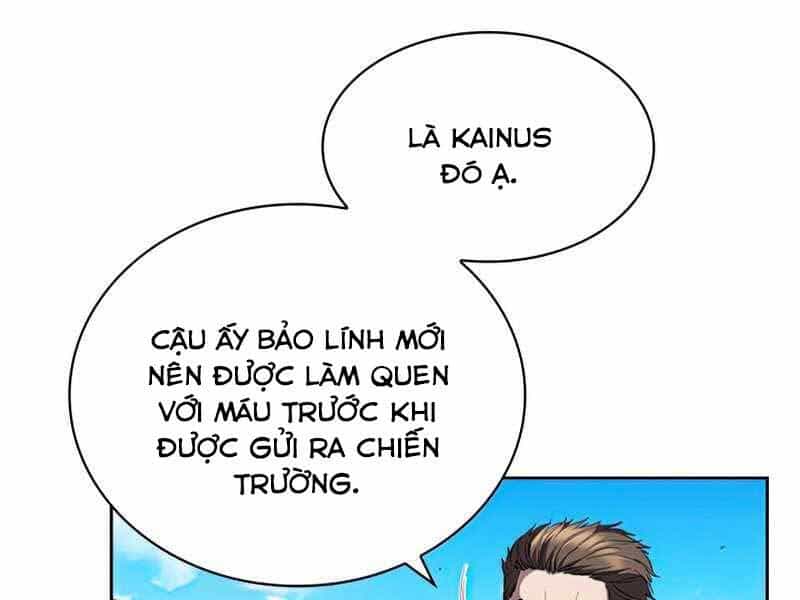 Hồi Quy Thành Công Tước - Chương 28 - ảnh 152