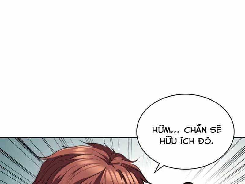 Hồi Quy Thành Công Tước - Chương 28 - ảnh 154