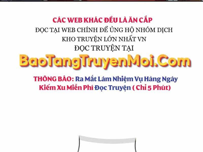 Hồi Quy Thành Công Tước - Chương 28 - ảnh 156