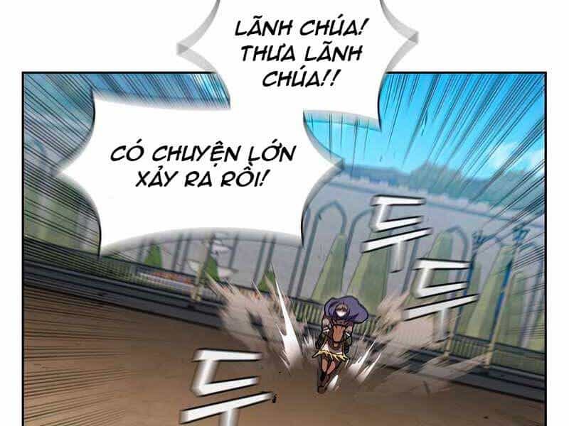 Hồi Quy Thành Công Tước - Chương 28 - ảnh 157