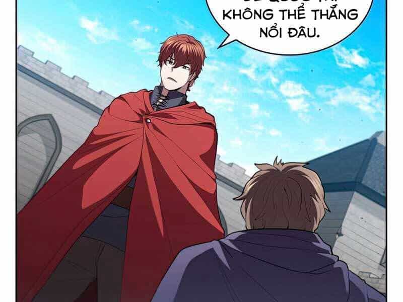 Hồi Quy Thành Công Tước - Chương 28 - ảnh 162