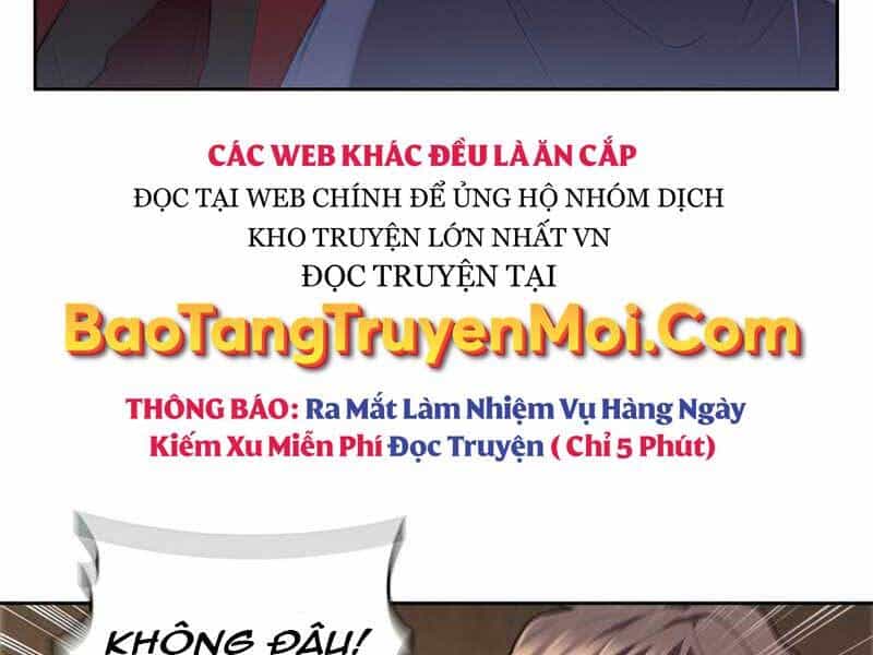 Hồi Quy Thành Công Tước - Chương 28 - ảnh 163