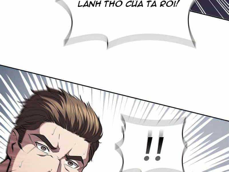Hồi Quy Thành Công Tước - Chương 28 - ảnh 165