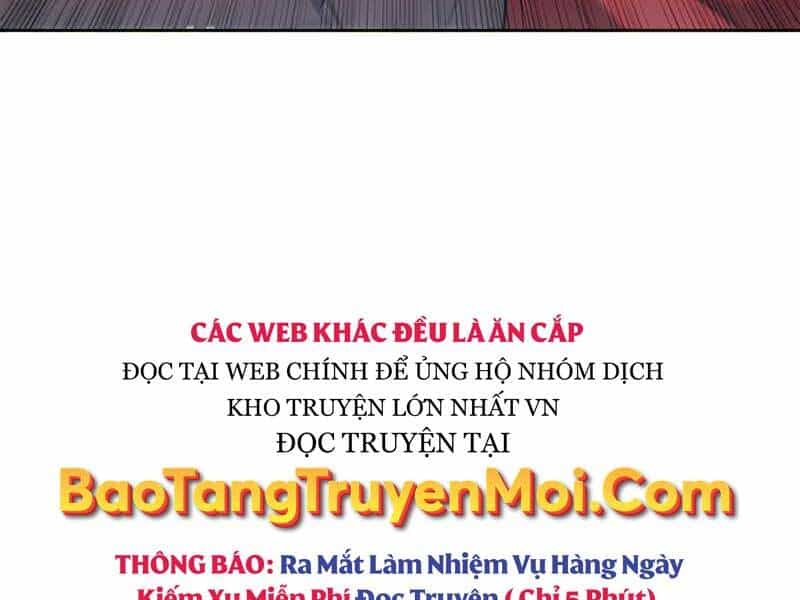 Hồi Quy Thành Công Tước - Chương 28 - ảnh 167